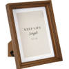 Nampook - Photo Frame 18X23 cm Wood