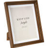 Nampook - Photo Frame 23X28 cm Wood