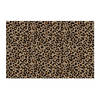 Rol 3in1 l40b480 cm leopard