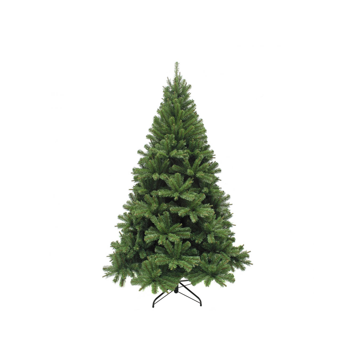 Triumph Tree - Forrester kerstboom 230 cm