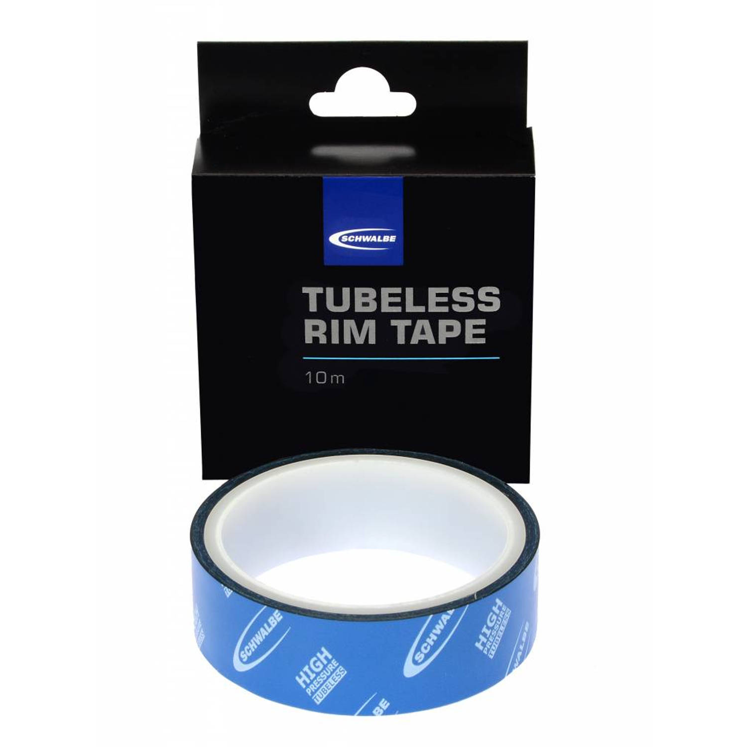 Tubeless Rim Tape