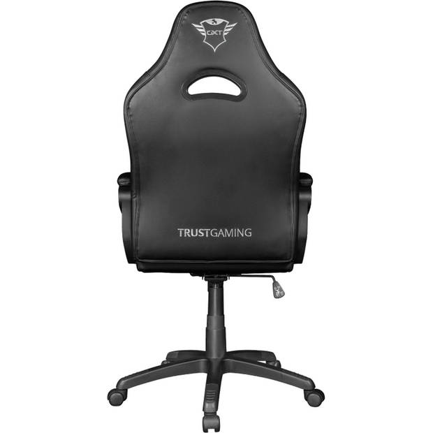 Trust Gaming GXT 701 Ryon Gamingstoel - Zwart