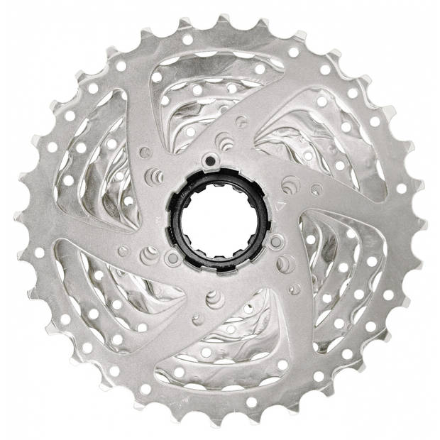 SunRace Cassette 7 speed 12-28t