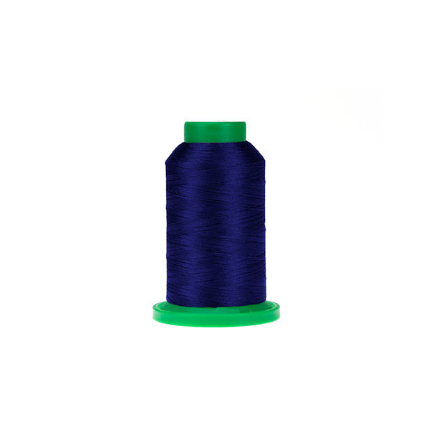 Amann Isacord 1000mtr kleur nr. 3333