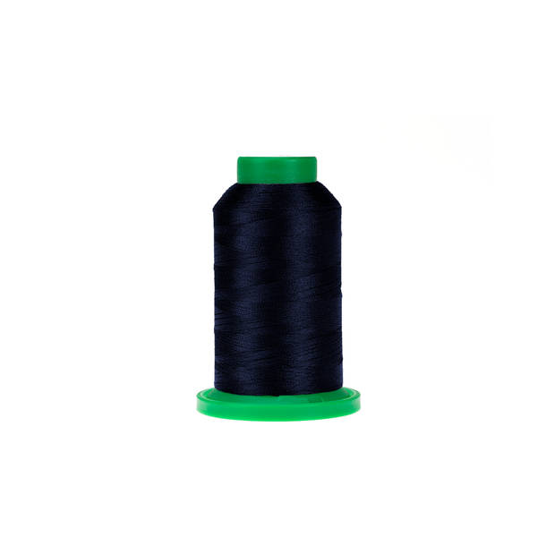 Amann Isacord 1000mtr kleur nr. 3363