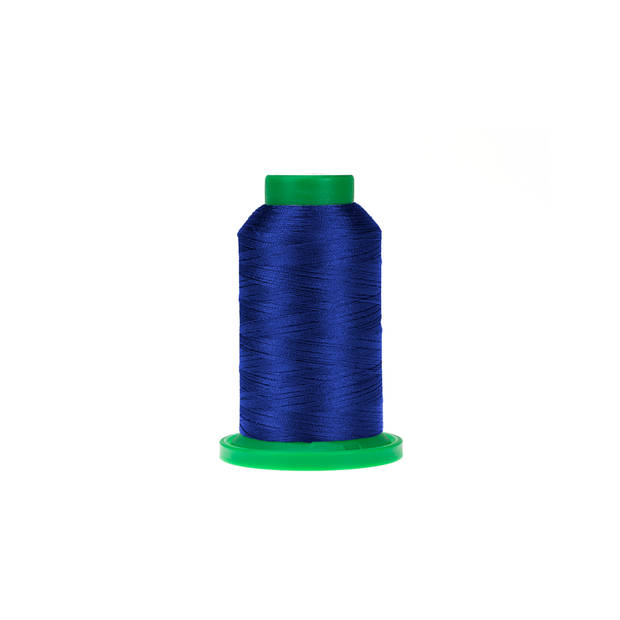 Amann Isacord 1000mtr kleur nr. 3611