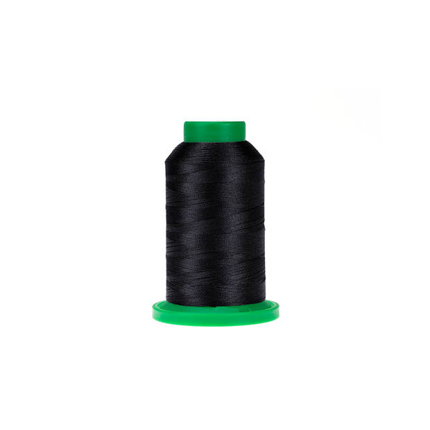 Amann Isacord 1000mtr kleur nr. 2776