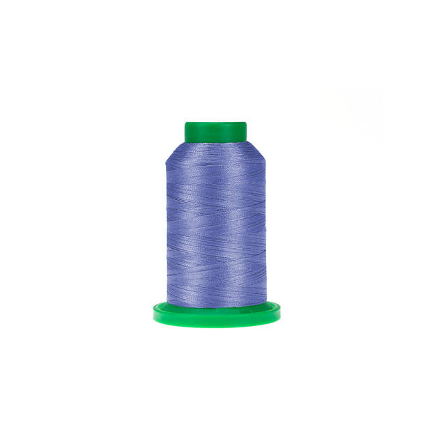 Amann Isacord 1000mtr kleur nr. 3331