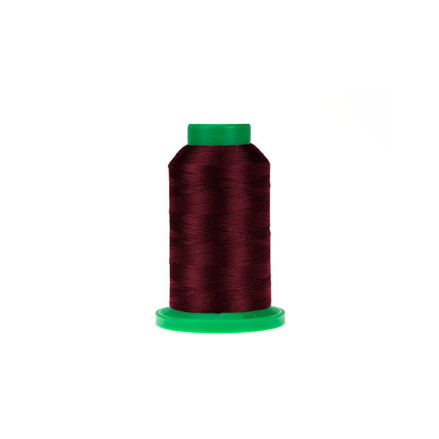 Amann Isacord 1000mtr kleur nr. 2123