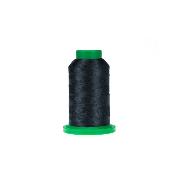 Amann Isacord 1000mtr kleur nr. 3666