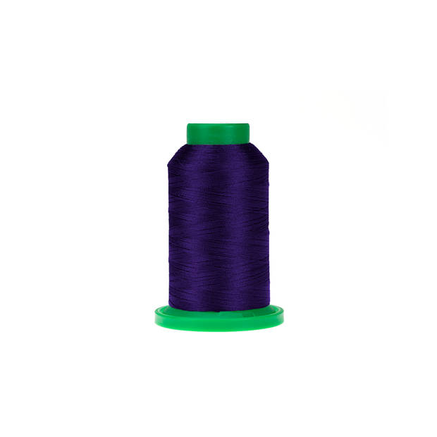 Amann Isacord 1000mtr kleur nr. 2900