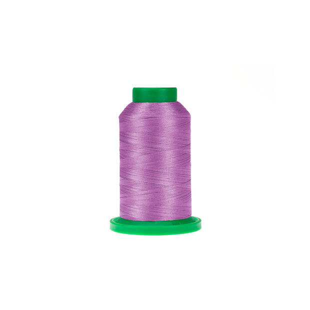 Amann Isacord 1000mtr kleur nr. 2640