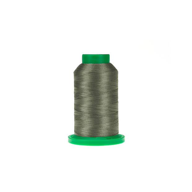 Amann Isacord 1000mtr kleur nr. 128