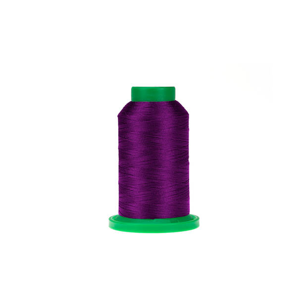 Amann Isacord 1000mtr kleur nr. 2704