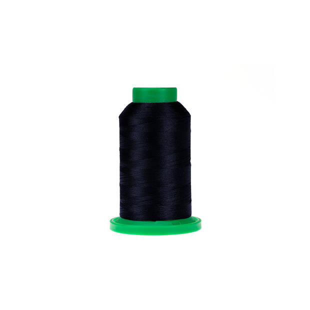 Amann Isacord 1000mtr kleur nr. 3344