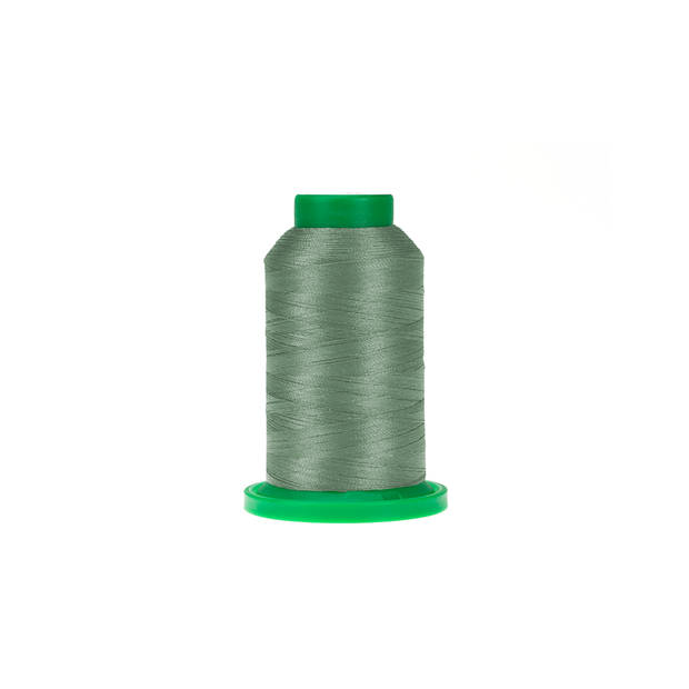 Amann Isacord 1000mtr kleur nr. 5552