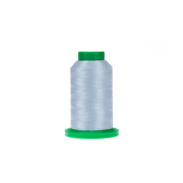 Amann Isacord 1000mtr kleur nr. 3650