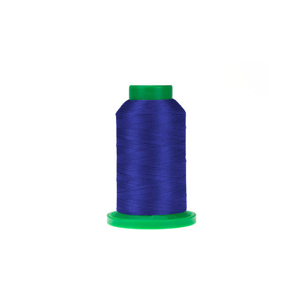 Amann Isacord 1000mtr kleur nr. 3332