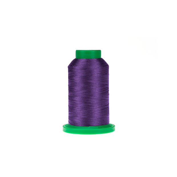 Amann Isacord 1000mtr kleur nr. 2920