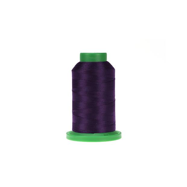 Amann Isacord 1000mtr kleur nr. 3536