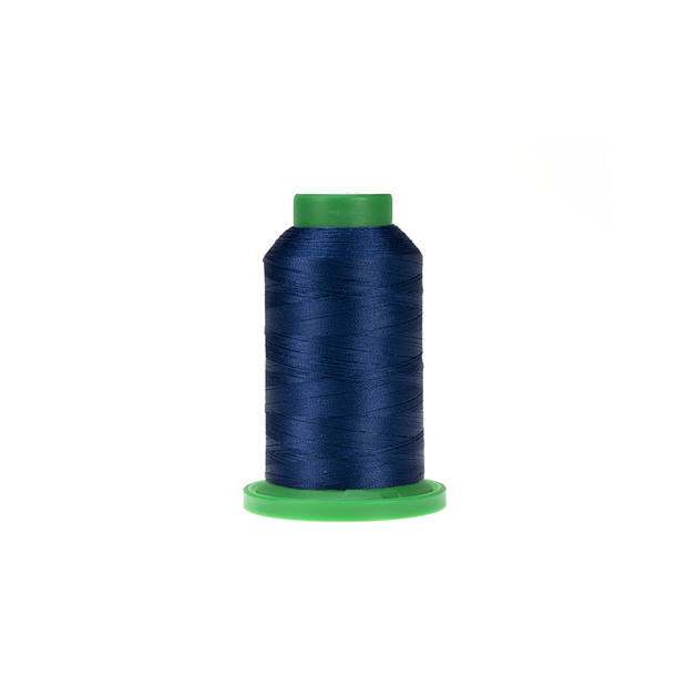 Amann Isacord 1000mtr kleur nr. 3644