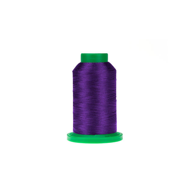 Amann Isacord 1000mtr kleur nr. 2905