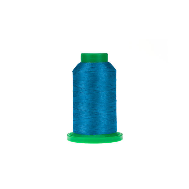 Amann Isacord 1000mtr kleur nr. 4101