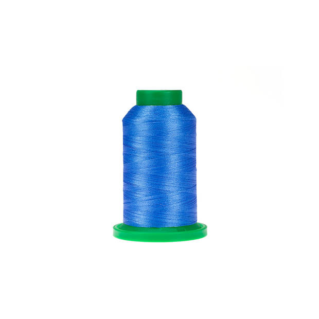 Amann Isacord 1000mtr kleur nr. 3713