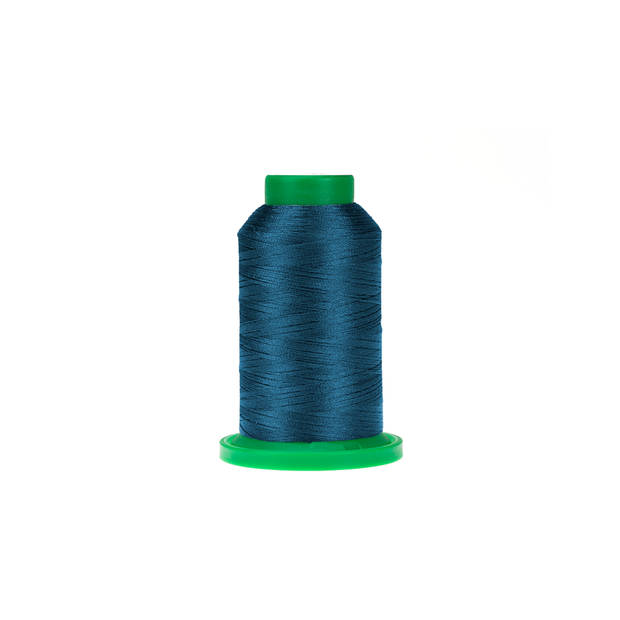 Amann Isacord 1000mtr kleur nr. 4032