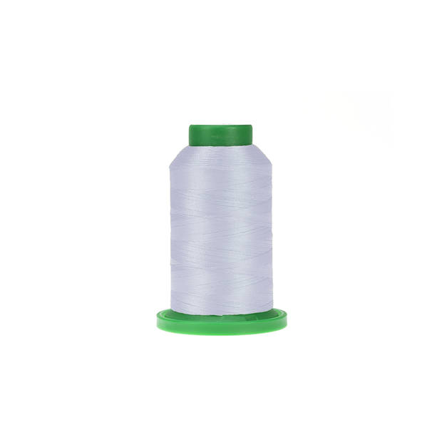 Amann Isacord 1000mtr kleur nr. 3350