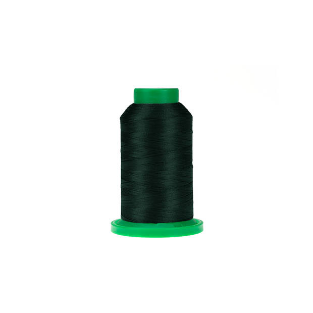 Amann Isacord 1000mtr kleur nr. 5374