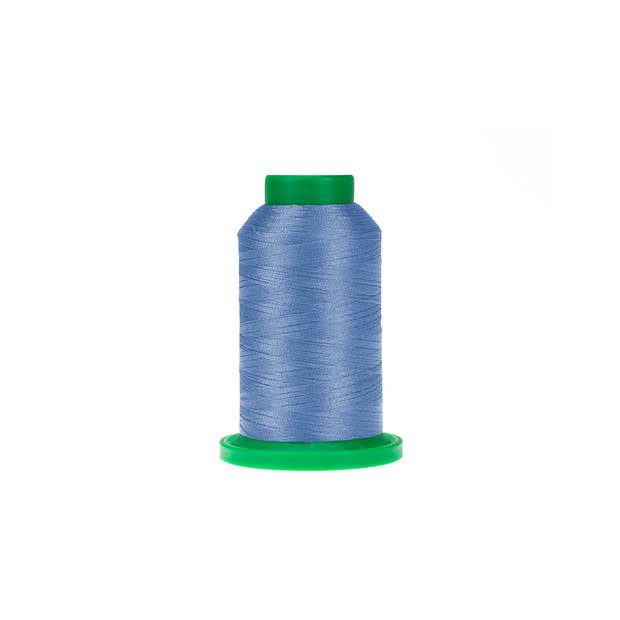 Amann Isacord 1000mtr kleur nr. 3641