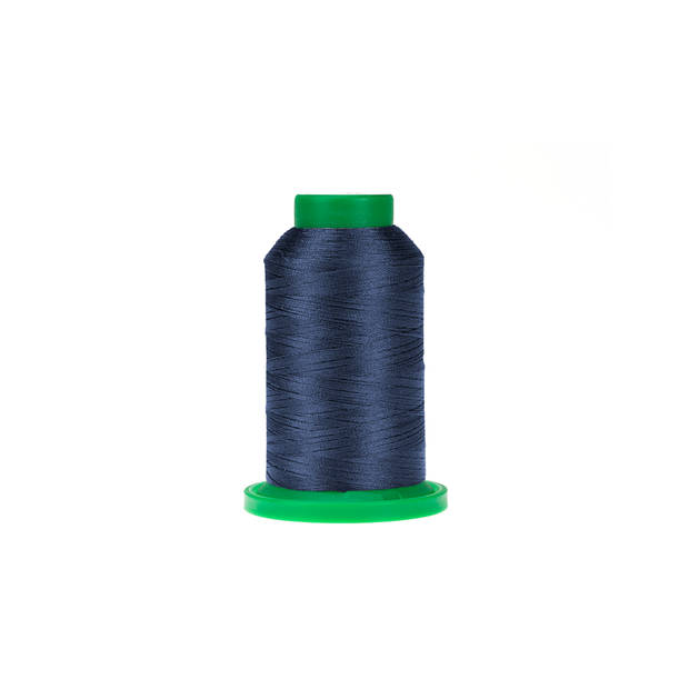 Amann Isacord 1000mtr kleur nr. 3654