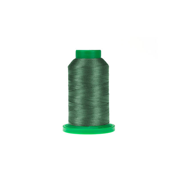 Amann Isacord 1000mtr kleur nr. 5743