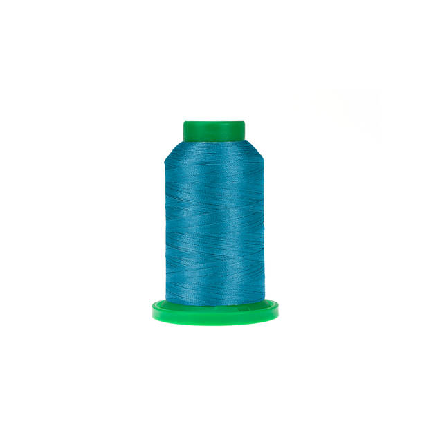 Amann Isacord 1000mtr kleur nr. 4111