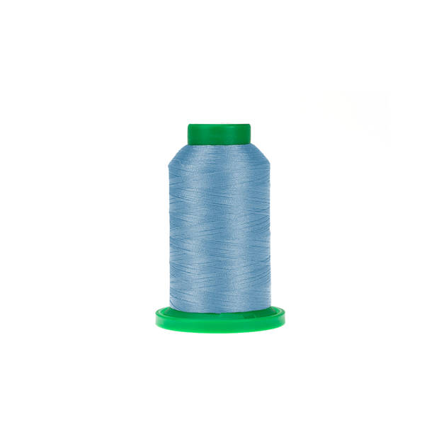 Amann Isacord 1000mtr kleur nr. 3840