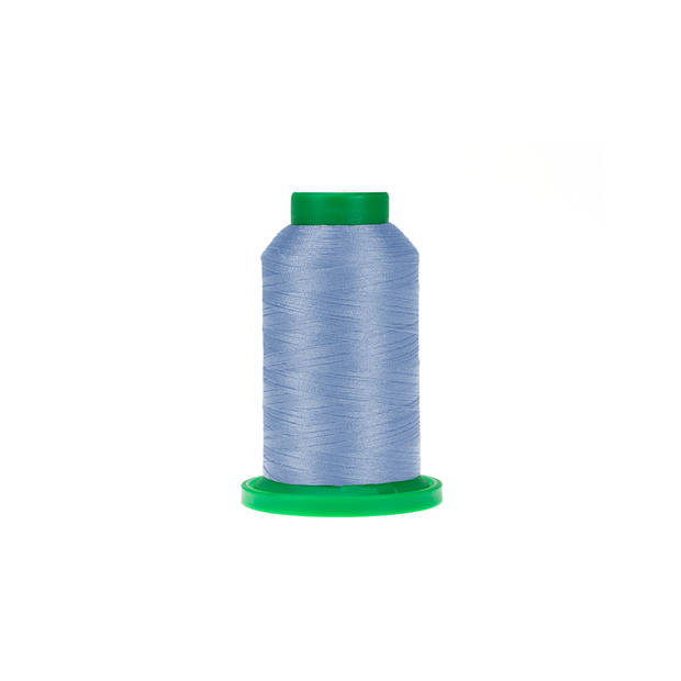 Amann Isacord 1000mtr kleur nr. 3640