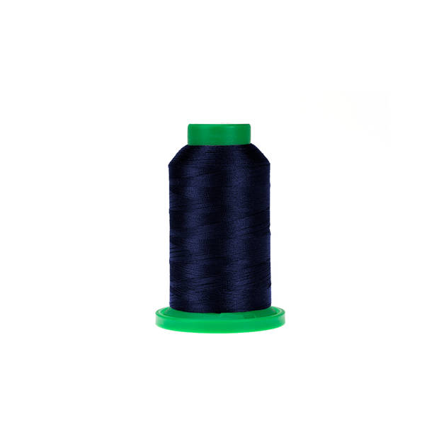 Amann Isacord 1000mtr kleur nr. 3323