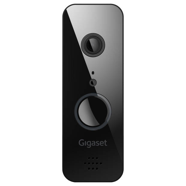 GIGAset Smart Video Deurbel ONE X