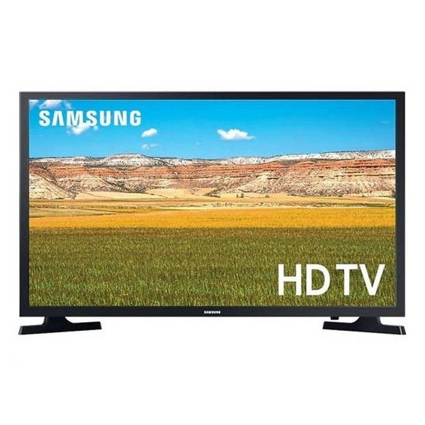 Samsung UE32T4302 smart tv - 32 inch - HD Ready LED