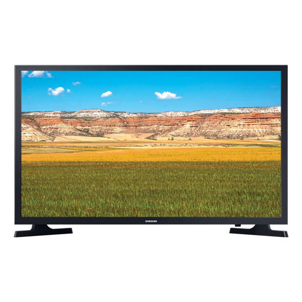 Samsung UE32T4302 smart tv - 32 inch - HD Ready LED