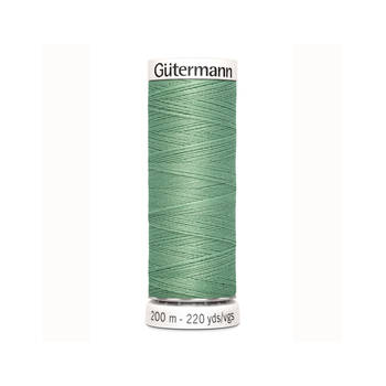 Gutermann Polyester 200mtr