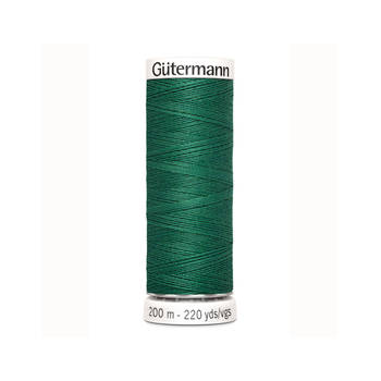 Gutermann Polyester 200mtr