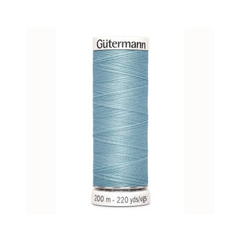 Gutermann Polyester 200mtr