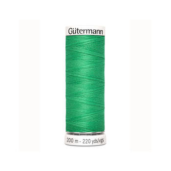 Gutermann Polyester 200mtr