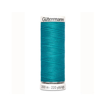 Gutermann Polyester 200mtr