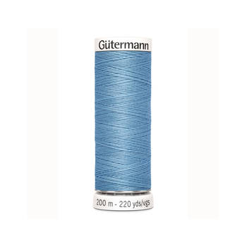 Gutermann Polyester 200mtr