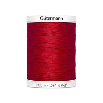 Gutermann Polyester 1000mtr