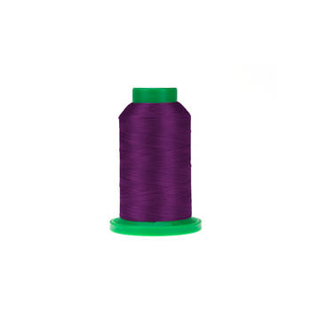 Amann Isacord 1000mtr kleur nr. 2810