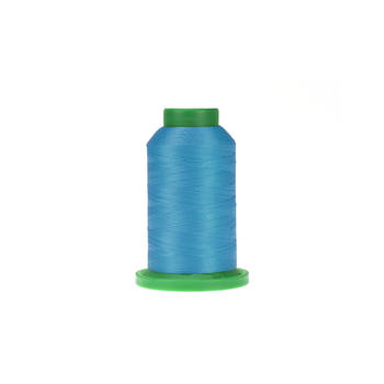 Amann Isacord 1000mtr kleur nr. 4113